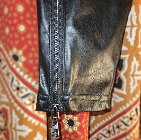 Guess pants - Picture 3 of 9